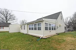 427 Tanner Rd, Hatboro, PA 19040 - Photo 56