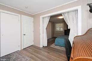 427 Tanner Rd, Hatboro, PA 19040 - Photo 32