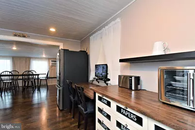 427 Tanner Road, Hatboro, PA 19040 - Photo 12