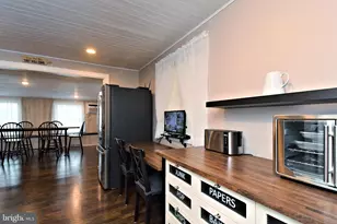 427 Tanner Rd, Hatboro, PA 19040 - Photo 12