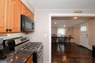 427 Tanner Rd, Hatboro, PA 19040 - Photo 20