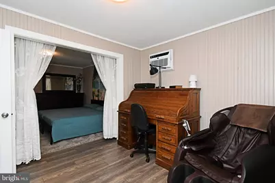 427 Tanner Road, Hatboro, PA 19040 - Photo 30