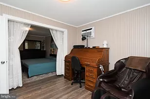 427 Tanner Rd, Hatboro, PA 19040 - Photo 30