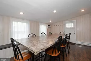 427 Tanner Rd, Hatboro, PA 19040 - Photo 24