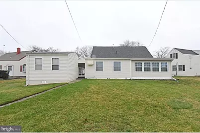 427 Tanner Road, Hatboro, PA 19040 - Photo 54