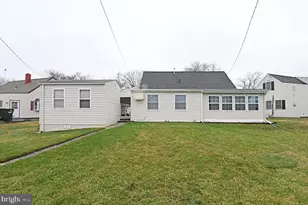 427 Tanner Rd, Hatboro, PA 19040 - Photo 54