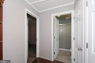 427 Tanner Rd, Hatboro, PA 19040 - Photo 38