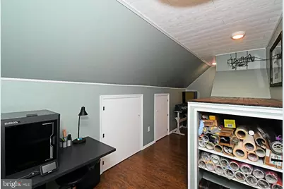 427 Tanner Road, Hatboro, PA 19040 - Photo 46