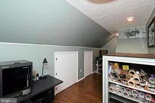 427 Tanner Rd, Hatboro, PA 19040 - Photo 46