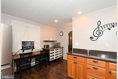 427 Tanner Road, Hatboro, PA 19040 - Photo 18