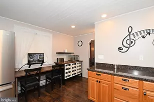 427 Tanner Rd, Hatboro, PA 19040 - Photo 18