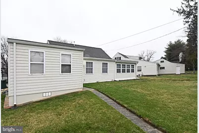 427 Tanner Road, Hatboro, PA 19040 - Photo 52