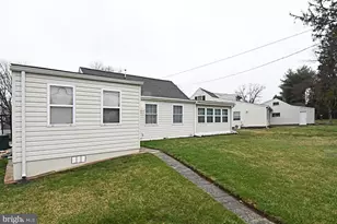 427 Tanner Rd, Hatboro, PA 19040 - Photo 52