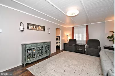 427 Tanner Road, Hatboro, PA 19040 - Photo 8