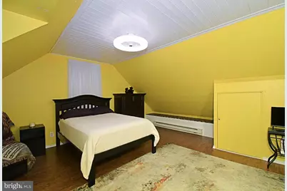 427 Tanner Road, Hatboro, PA 19040 - Photo 40