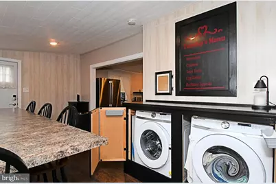 427 Tanner Road, Hatboro, PA 19040 - Photo 26