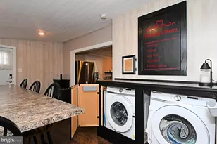 427 Tanner Rd, Hatboro, PA 19040 - Photo 26