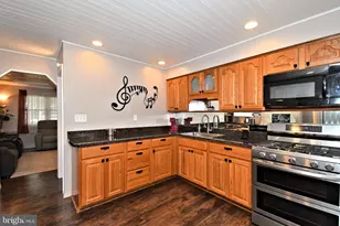 427 Tanner Rd, Hatboro, PA 19040 - Photo 16