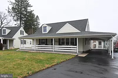 427 Tanner Road, Hatboro, PA 19040 - Photo 4