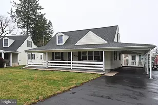 427 Tanner Rd, Hatboro, PA 19040 - Photo 4