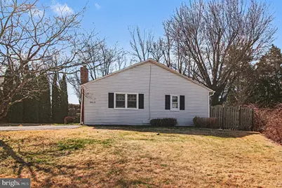 3012 Stoney Creek Road, East Norriton, PA 19401 - Photo 28