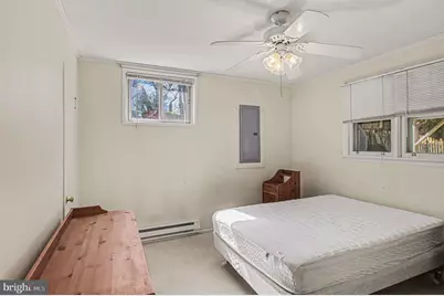 3012 Stoney Creek Road, East Norriton, PA 19401 - Photo 18