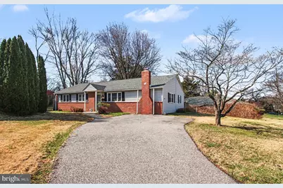 3012 Stoney Creek Road, East Norriton, PA 19401 - Photo 30