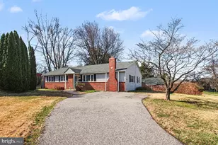 3012 Stoney Creek Rd, East Norriton, PA 19401 - Photo 30