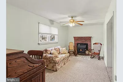 3012 Stoney Creek Road, East Norriton, PA 19401 - Photo 10