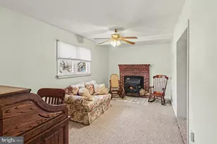 3012 Stoney Creek Rd, East Norriton, PA 19401 - Photo 10