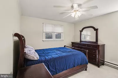 3012 Stoney Creek Road, East Norriton, PA 19401 - Photo 16