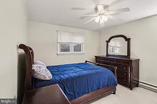 3012 Stoney Creek Rd, East Norriton, PA 19401 - Photo 16