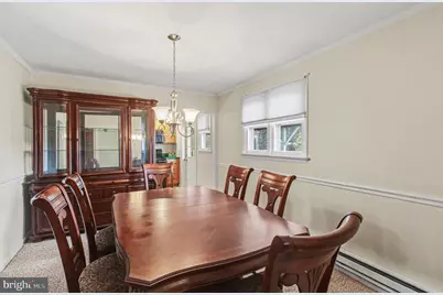 3012 Stoney Creek Road, East Norriton, PA 19401 - Photo 8