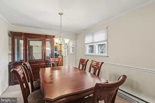 3012 Stoney Creek Rd, East Norriton, PA 19401 - Photo 8