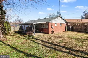 3012 Stoney Creek Rd, East Norriton, PA 19401 - Photo 26