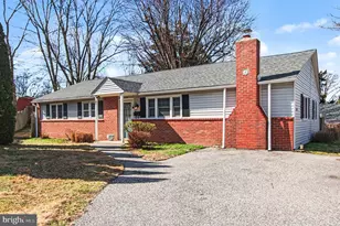 3012 Stoney Creek Rd, East Norriton, PA 19401 - Photo 2