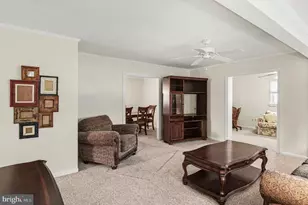 3012 Stoney Creek Rd, East Norriton, PA 19401 - Photo 6