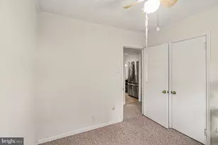 3012 Stoney Creek Rd, East Norriton, PA 19401 - Photo 22