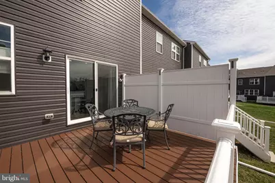 17 Egret Way, Phoenixville, PA 19460 - Photo 24