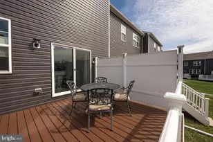 17 Egret Way, Phoenixville, PA 19460 - Photo 24