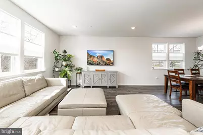 17 Egret Way, Phoenixville, PA 19460 - Photo 4