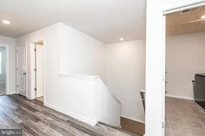 17 Egret Way, Phoenixville, PA 19460 - Photo 18