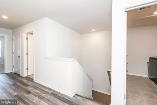 17 Egret Way, Phoenixville, PA 19460 - Photo 18