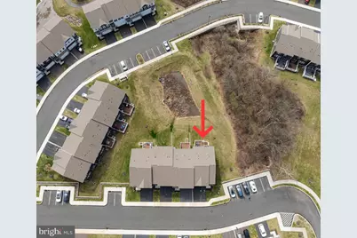 17 Egret Way, Phoenixville, PA 19460 - Photo 28