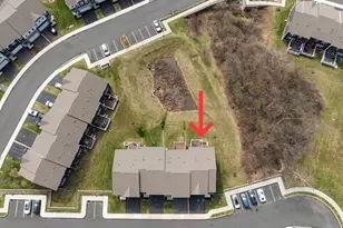 17 Egret Way, Phoenixville, PA 19460 - Photo 28