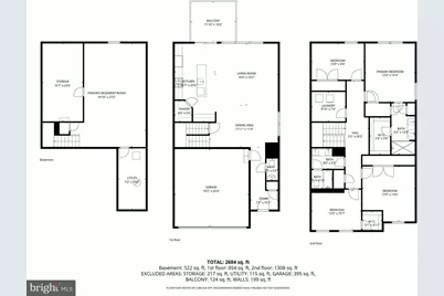 17 Egret Way, Phoenixville, PA 19460 - Photo 32