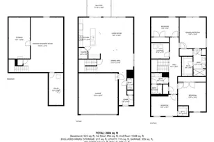 17 Egret Way, Phoenixville, PA 19460 - Photo 32