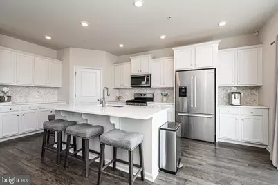 17 Egret Way, Phoenixville, PA 19460 - Photo 10