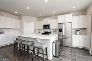 17 Egret Way, Phoenixville, PA 19460 - Photo 10