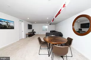 17 Egret Way, Phoenixville, PA 19460 - Photo 22